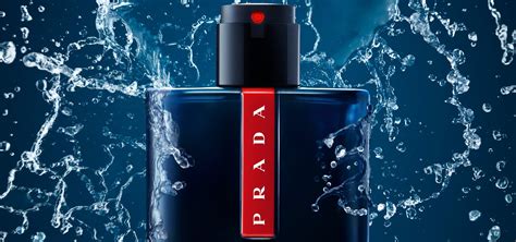 prada aventura